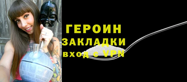 шишки Горно-Алтайск